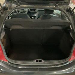 Peugeot 208 Allure 1.6 VTi 120ch BVM5 Soliers