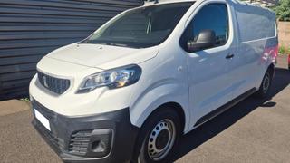 Peugeot Expert  - photo 0