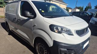 Peugeot Expert  - photo 1