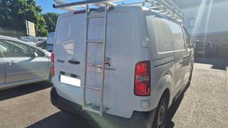 Peugeot Expert  - photo 2