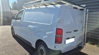 Peugeot Expert  - photo 3