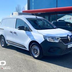 Renault Kangoo Frigorifique isotherme (FRAX 1.8m&sup3;) L1 - Extra 1.5 Blue dCi 95ch Le Mans
