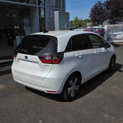 Honda Jazz Exclusive 1.5 i-MMD Orvault