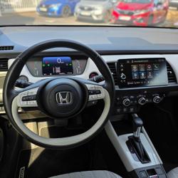 Honda Jazz Exclusive 1.5 i-MMD Orvault