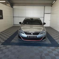 Peugeot 308 II Phase 1 GTi 1.6 THP 270ch S&amp;S BVM6 Marolles-les-Braults