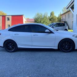 BMW Serie 2 M Sport 220d 190 ch BVA8 Lavaur