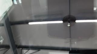 Ford Ecosport  - photo 3