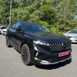 Renault Austral Esprit Alpine full hybrid E-Tech 200 ch Dommartin-l&egrave;s-Toul