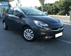 Opel Corsa Ploërmel