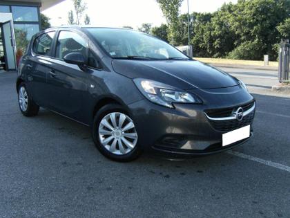 Opel Corsa - Edition  1.3 CDTI 75 ch - 6 990 €