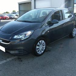 Opel Corsa Edition 1.3 CDTI 75 ch Plo&euml;rmel