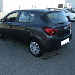 Opel Corsa Edition 1.3 CDTI 75 ch Plo&euml;rmel