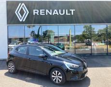 Renault Clio 5 Belz