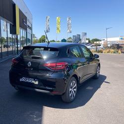Renault Clio 5 Equilibre TCe 90 Belz