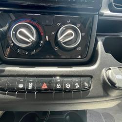 Profile Corigon Corigon CORIGON ADVANCED T750LQ DUCATO 2.2 JTD 140 CH Cholet