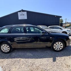 Audi A4 Ambiente 1.9 TDI Lanester