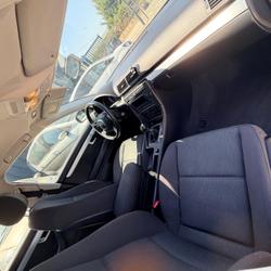 Audi A4 Ambiente 1.9 TDI Lanester
