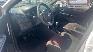 Renault Clio 4  - Life - photo 4