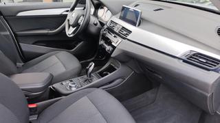 BMW X1  - Business - photo 3