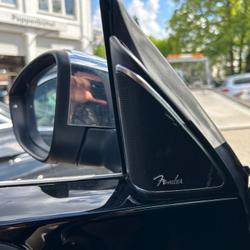 Volkswagen Coccinelle Vintage DSG7 1.4 TSI 160 Port-Bail-sur-Mer