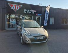 Renault Clio Estate Val-Couesnon