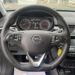 Opel Corsa 1.4 90 ch Auch