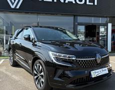 Renault Austral - Techno  E-Tech full hybrid 200 GSR2 - 29 990 €