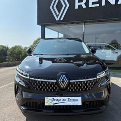 Renault Austral Techno E-Tech full hybrid 200 GSR2 L&eacute;cousse