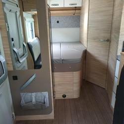 Profile Fiat Fiat 650 MF 2.2 Mjet Saint-Mesmes