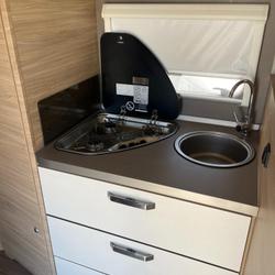 Profile Fiat Fiat 650 MF 2.2 Mjet Saint-Mesmes