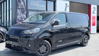 Fiat Scudo  - photo 0