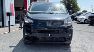 Fiat Scudo  - photo 1
