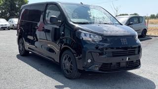 Fiat Scudo  - photo 2