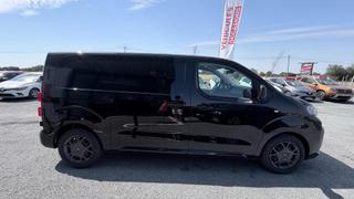 Fiat Scudo  - photo 3