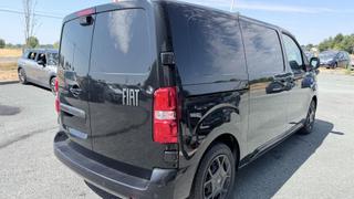 Fiat Scudo  - photo 4