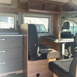 Profile Fiat Fiat 650 MF 2.3 Mjet Saint-Mesmes