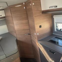 Profile Fiat Fiat 650 MF 2.3 Mjet Saint-Mesmes