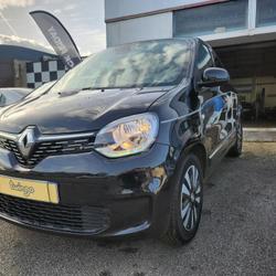 Renault Twingo 3 0.9 TCe 90 Alen&ccedil;on
