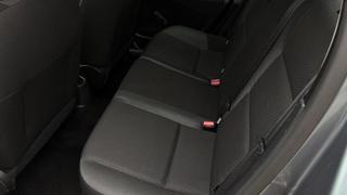 Peugeot 207  - photo 3