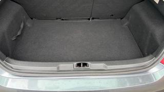 Peugeot 207  - photo 4