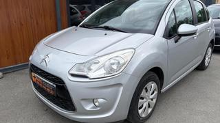 Citroen C3  - Confort - photo 0
