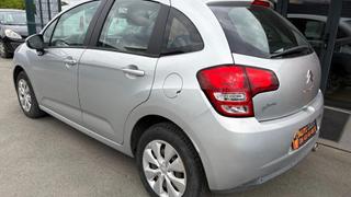 Citroen C3  - Confort - photo 1