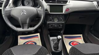 Citroen C3  - Confort - photo 2