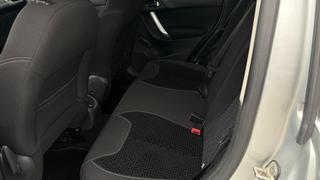 Citroen C3  - Confort - photo 3