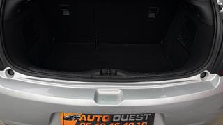 Citroen C3  - Confort - photo 4