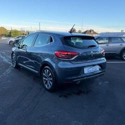 Renault Clio 5 Intens TCe 100 GPL - 21 occasion - Laval - photo 3/15