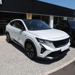 Renault Rafale esprit Alpine E-Tech full hybrid 200 ch Saint-Jean-de-Monts