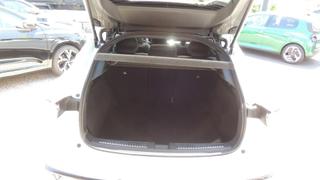Renault Rafale  - photo 4