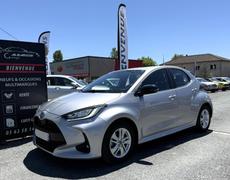 Mazda Mazda2 Lavaur