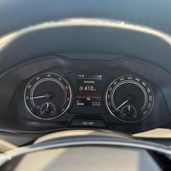 Skoda Kamiq Young Edition 1.0 TSI 95 ch BVM5 Brissac Loire Aubance